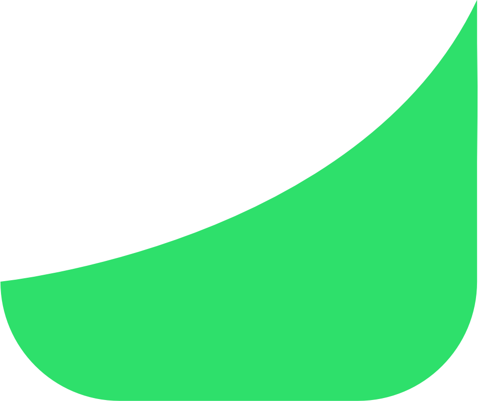 Signal Green Enok mark on Ink avatar